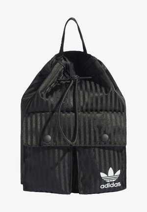 Schwarzer adidas rucksack - Die ausgezeichnetesten Schwarzer adidas rucksack im Vergleich!
