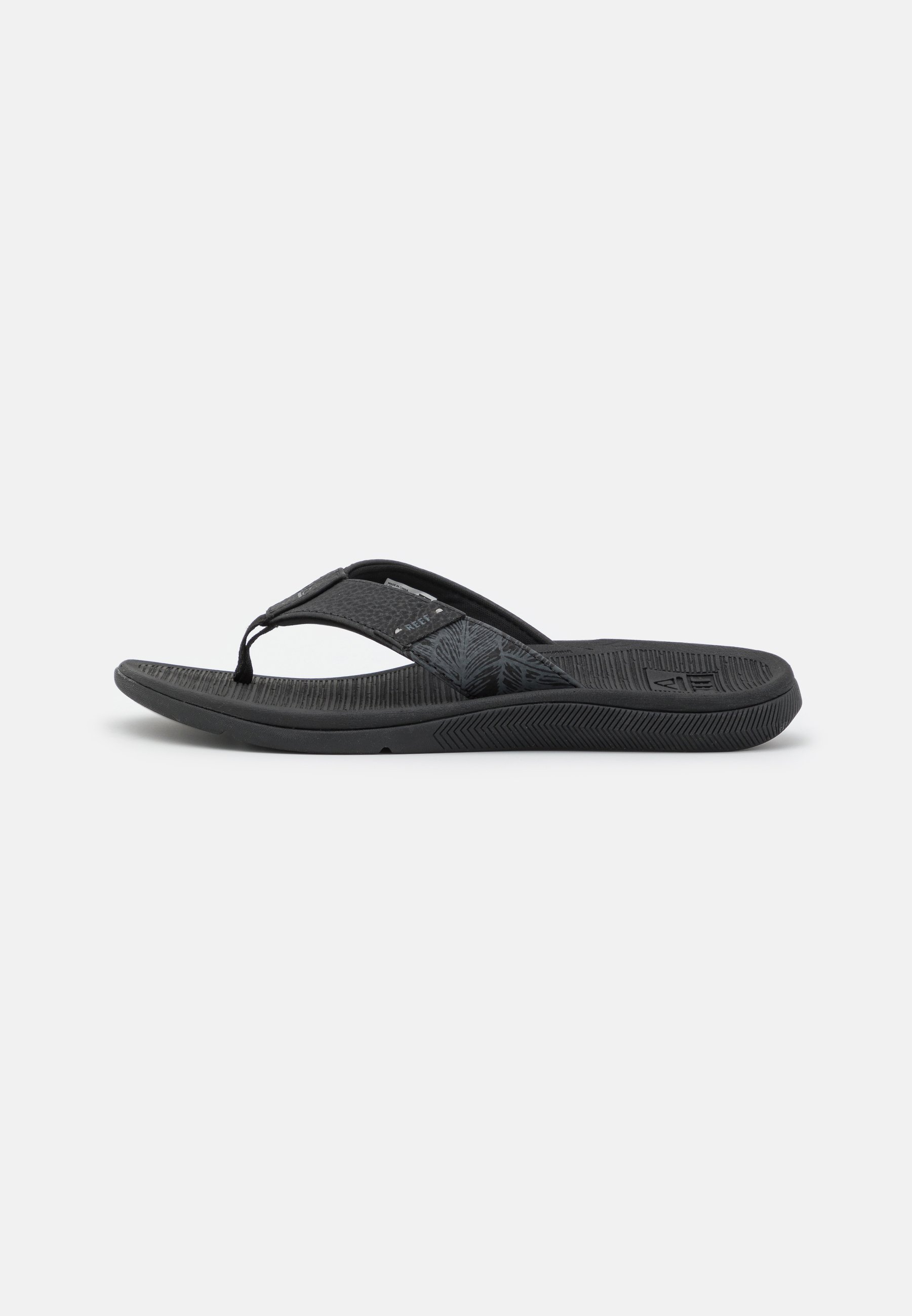 Reef | Comprar la nueva colección online en ZALANDO