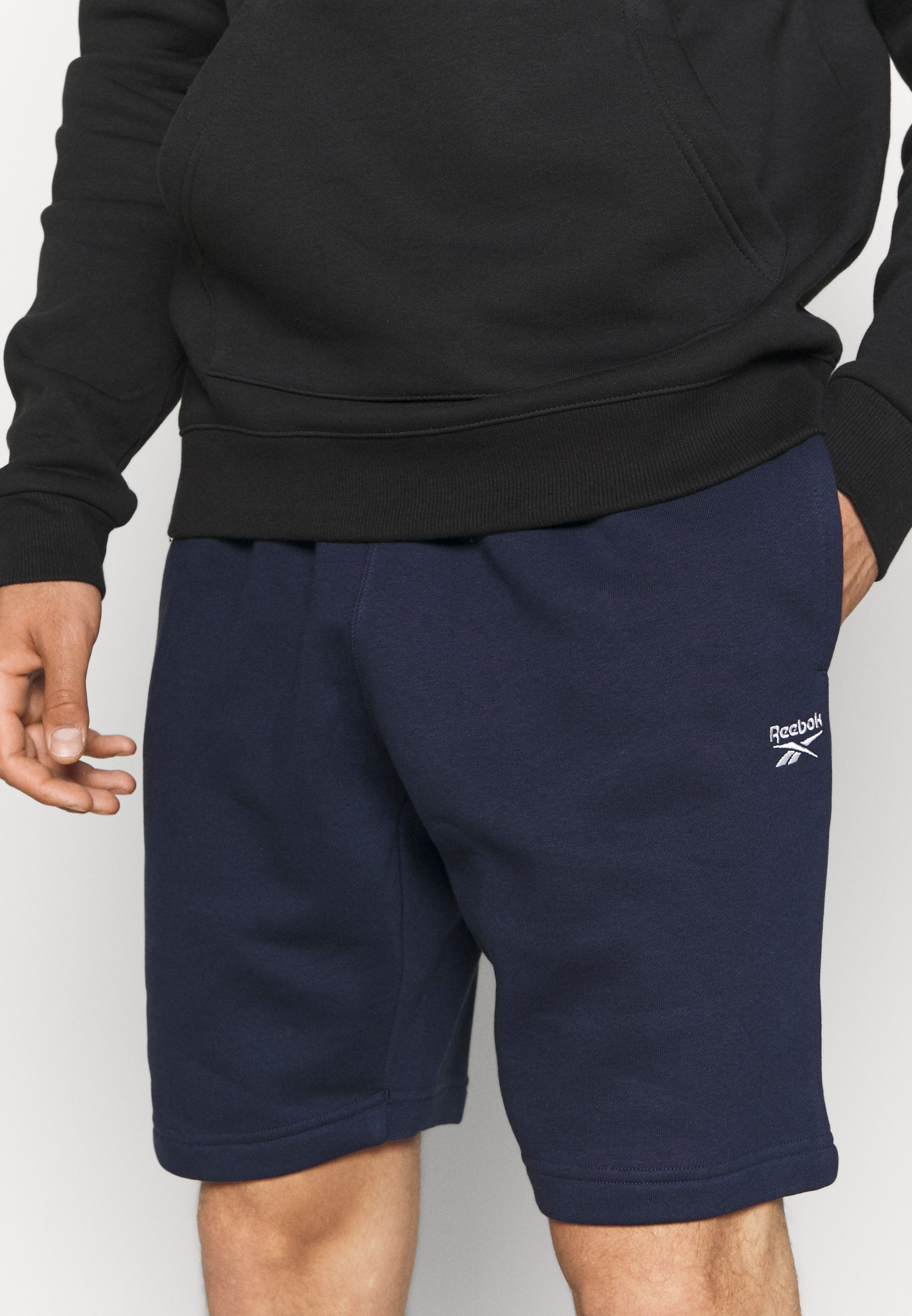 Reebok SHORT - Sportiniai šortai 