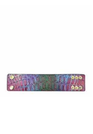PAINTED  - Armband - multi-coloured