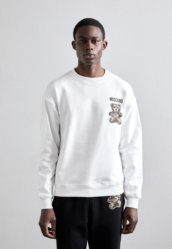 TEDDY BEAR - Sweatshirt