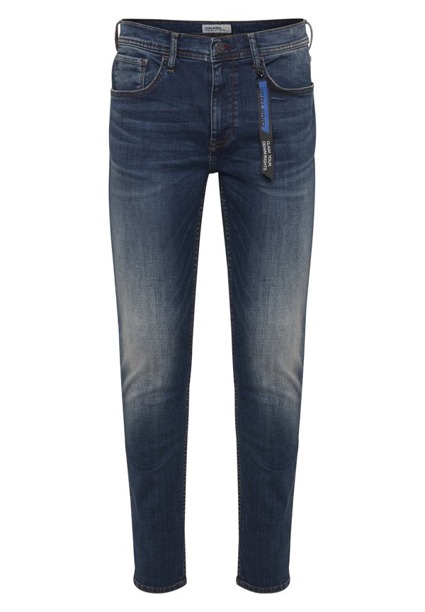 BHTWISTER - Slim fit jeans