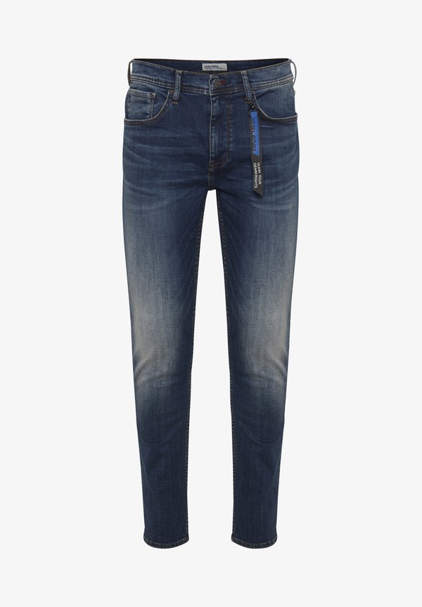 BHTWISTER - Slim fit jeans