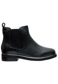 Les Tropeziennes par M Belarbi MICKY - Classic ankle boots - noir