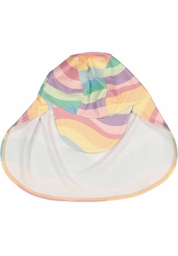 UV RAINBOW – Hut – rainbow