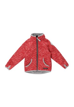 STAR - Chaqueta de entretiempo - rot