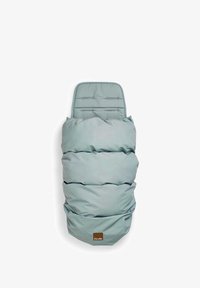 Ikke valgt, pebble green