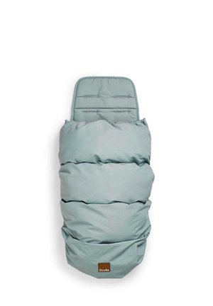 Elodie DETAILS - Kørepose - pebble green
