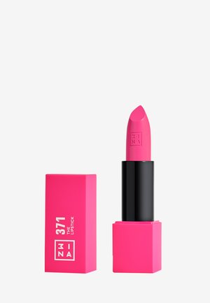 THE LIPSTICK - Lipstick - 371 hot pink