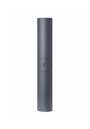 Aura Ultimate Grip 2mm Travel - Yoga mat - ink