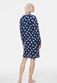 mey Chemise de nuit / Nuisette - deep marine