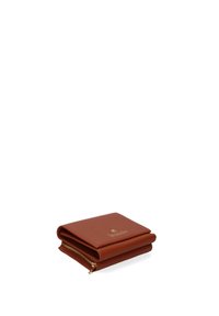 Braccialini Portafoglio - brown
