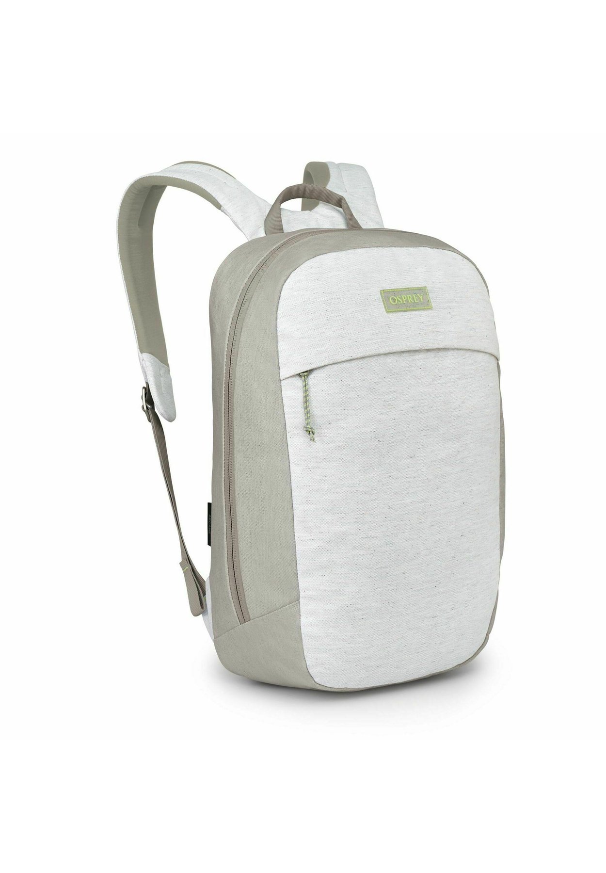 OSPREY ARCANE DAYPACK 45 CM LAPTOPFACH UNISEX