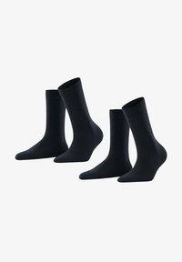 Niewybrane, Softmerino 2-Pack warm