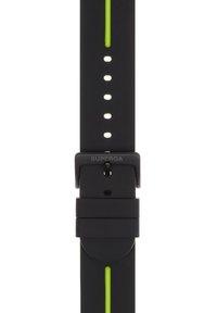 Superga INK  - Inteligentné hodinky - black