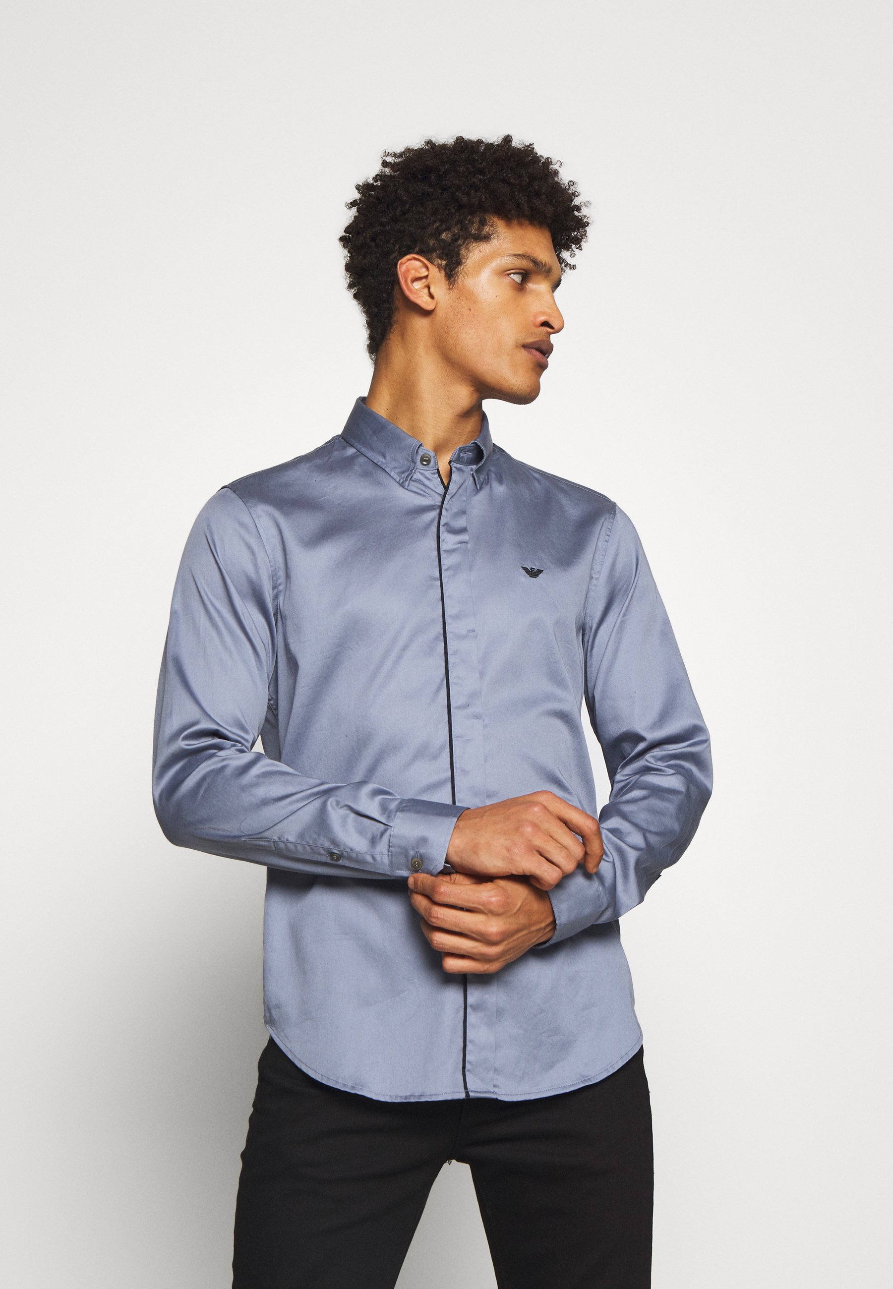 Armani Rugtas Discount Sale, UP TO 57% OFF | www.bravoplaya.com