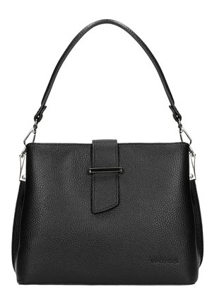 Sac à main - czarna