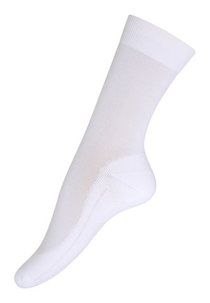 IONA - Socken - white