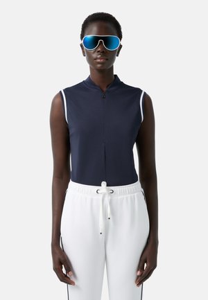 Débardeur - navy blau