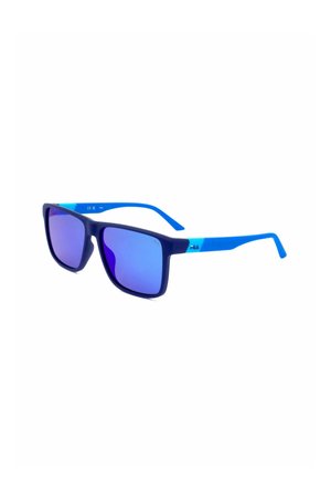 Fila, SFI522 - Occhiali da sole - blue