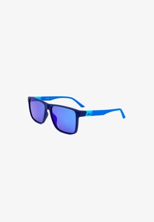 Fila, SFI522 - Occhiali da sole - blue