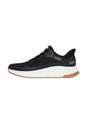 BOBS SQUAD CHAOS - Trainers - black