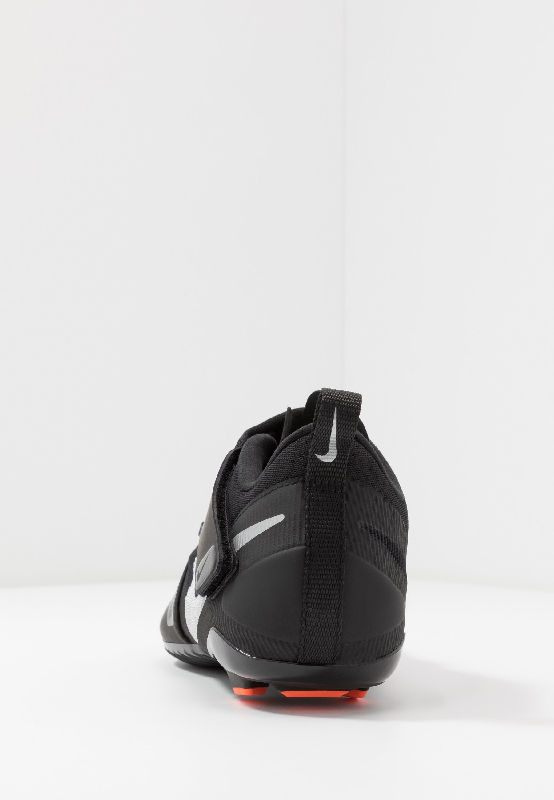 Men SUPERREP CYCLE - Cycling shoes Men SUPERREP CYCLE - Cycling shoes