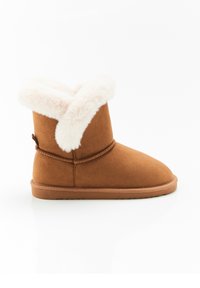 Damart Stivali da neve  - noisette