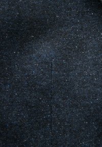 Next REGULAR FIT TRIMMED  NEPPY DONEGAL  - Anzugsakko - navy blue