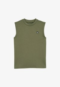 Pasirinkta, army green