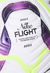 Nike Performance PREMIER LEAGUE UNISEX biały