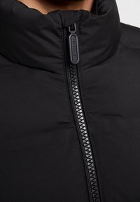 Superdry & Co Giacca invernale - black
