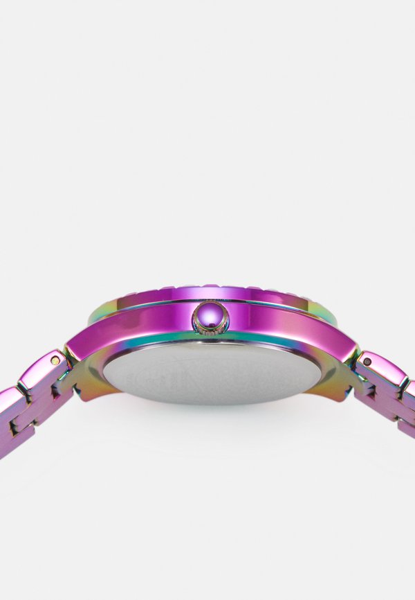 FIREWORK - Watch - iridescent3