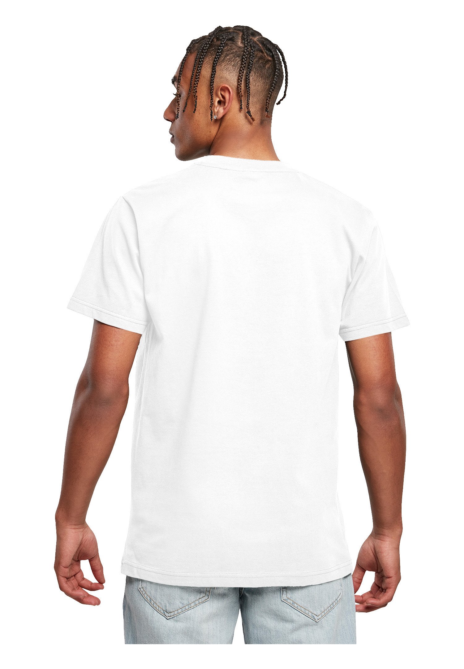 pulp fiction t shirt zalando