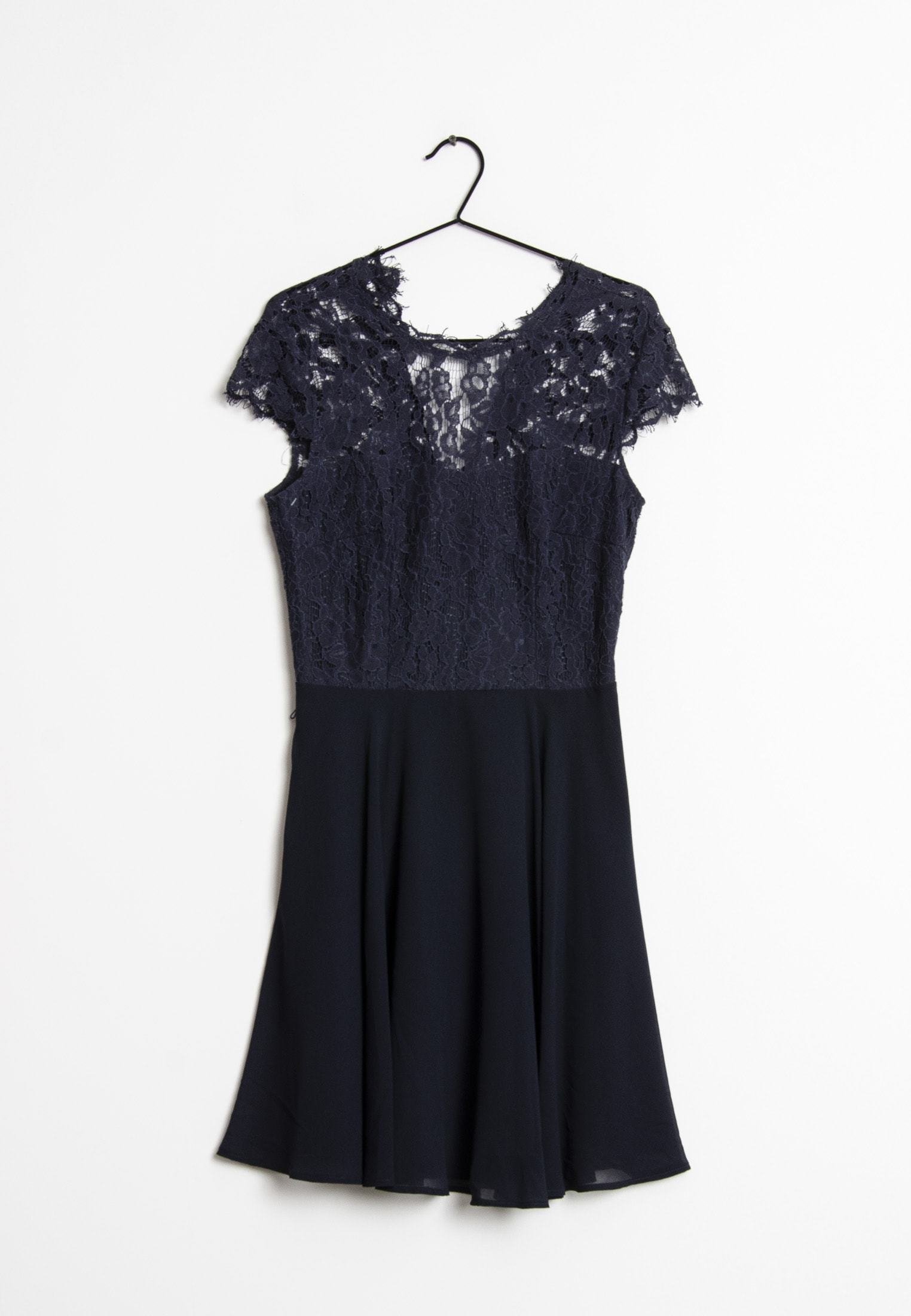 🥇 ZAPATOS PARA VESTIDOS!, Largos, CORTOS, encaje 【 2022 】