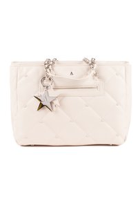 L'Atelier Du Sac STELLA  - Torebka