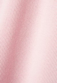 Name it 2ER-SET RUNDHALS - T-Shirt basic - rot-braun