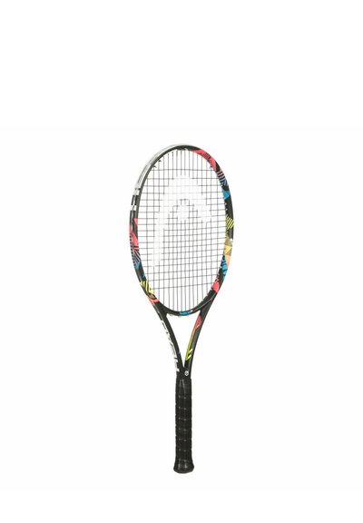 Poignée De Raquette De Tennis Head Radical S Graphene XT – Taille 4, 9,9 Oz – Occasion