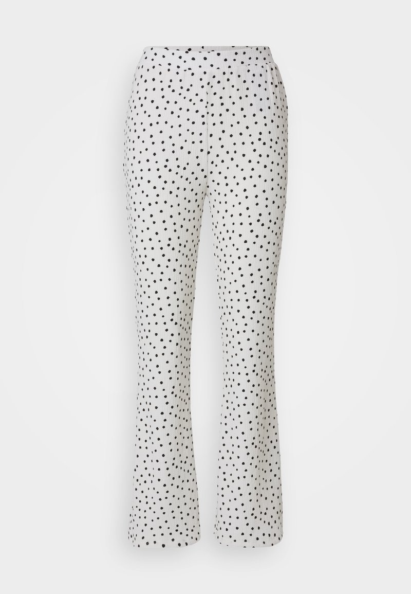 Pantalones