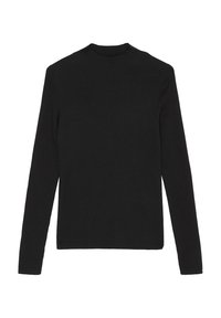 Marc O'Polo Svetr - black
