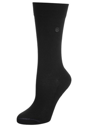 Birkenstock Socken - black