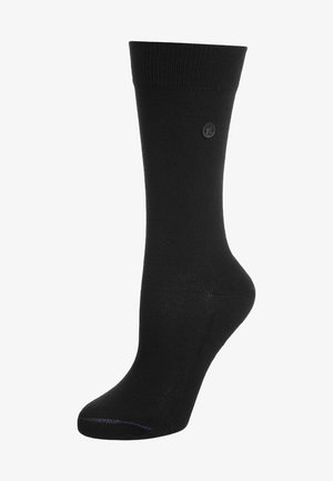Birkenstock Socken - black