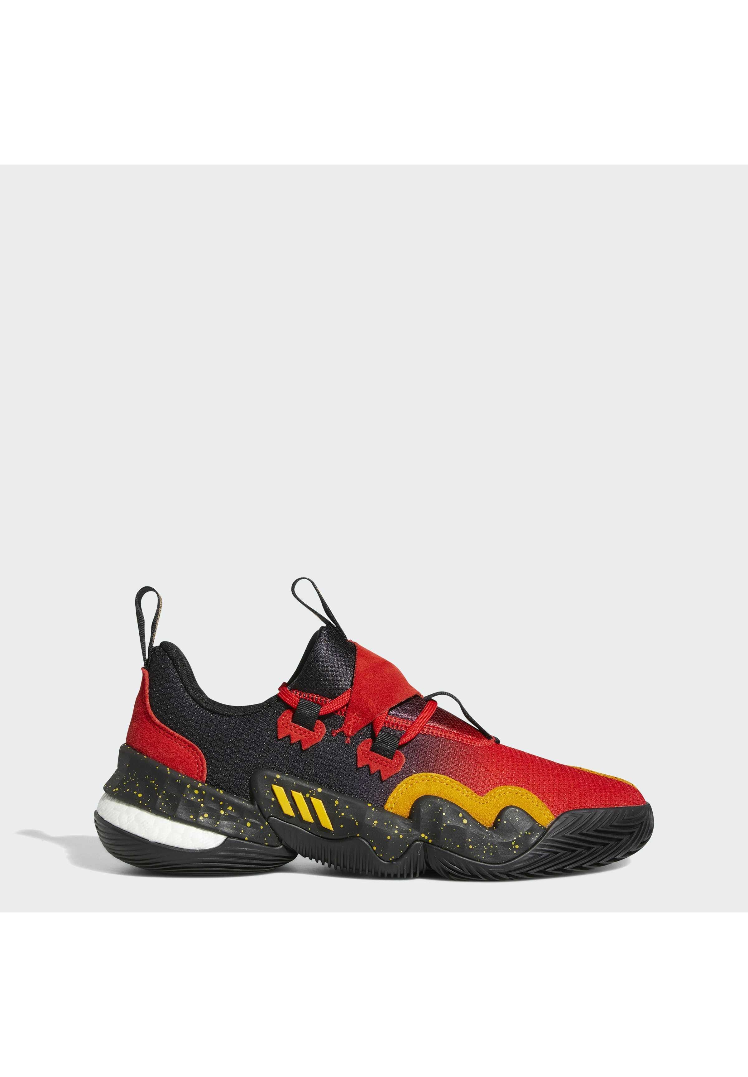 ▷ Tenis | Nike Air Huarache Run Ultra Negro/Blanco
