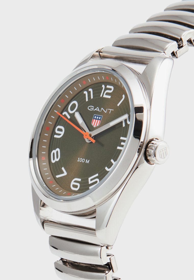 Uhr