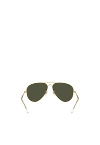 Ray-Ban OLD AVIATOR - Occhiali da sole - gold