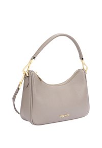 Bogner PONTRESINA LORA taupe