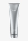 SOOTHING CREAM CLEANSER - Nettoyant visage