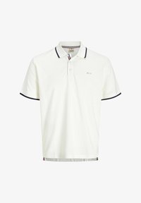 Kijelölve, cloud dancer