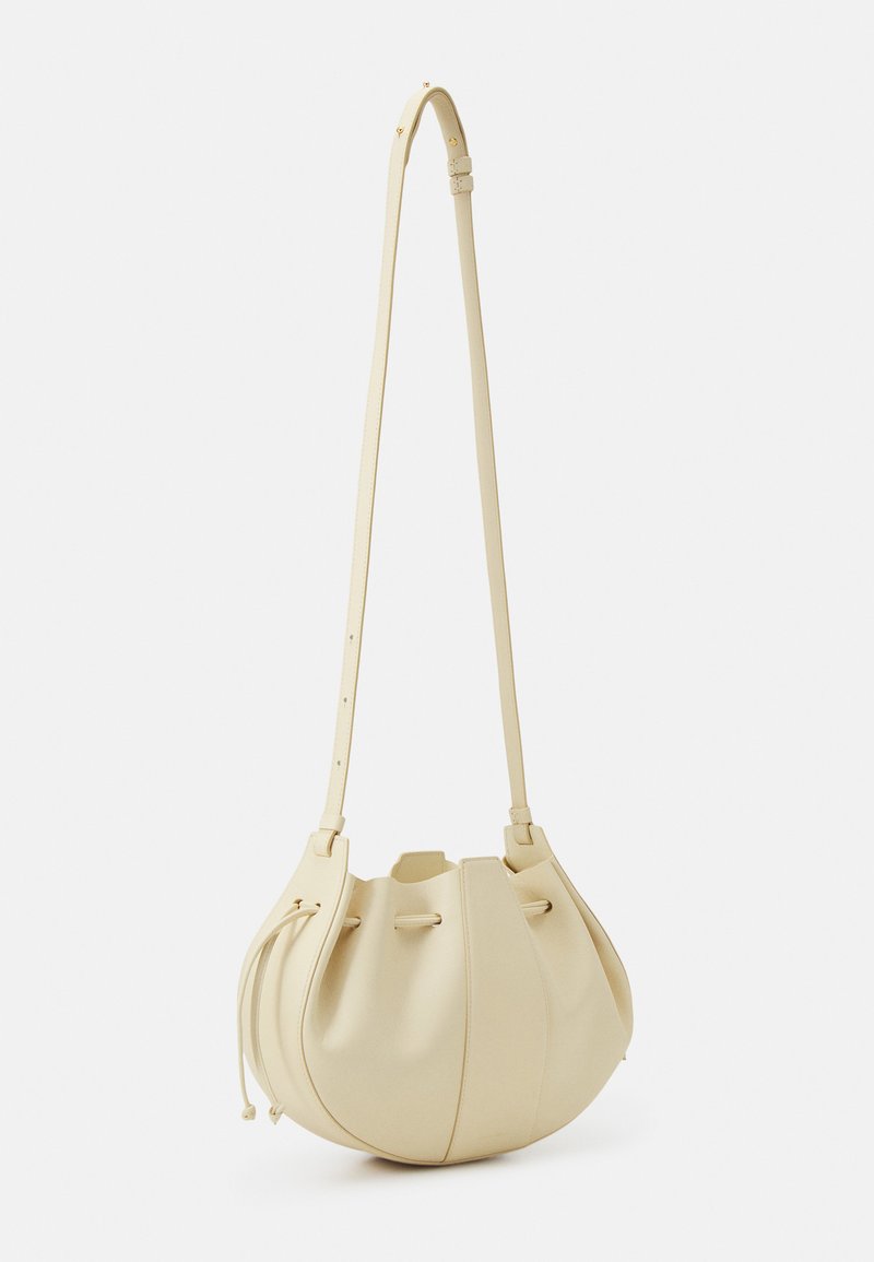 Mansur Gavriel Lilium Bag