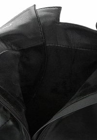 Betsy Veterboots - black